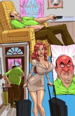 FenrisComix-720216-Claires_Career_The_Saleswoman_page_1.jpg