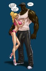 FenrisComix-740076-Meet_My_New_Boyfriend.jpg
