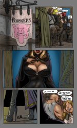 FenrisComix-718942-Porkers_page1.jpg