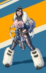 FenrisComix-744458-Milk_Mei.jpg