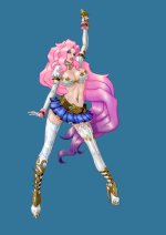 FenrisComix-863514-Latex_bimbo_Seraphine_from_League_Of_Legends.jpg