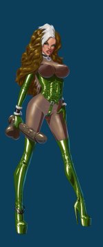 FenrisComix-870216-Bimbo_Rogue.jpg