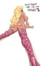 FenrisComix-874453-Doodled_to_completion.jpg