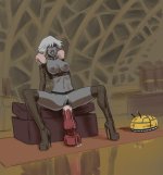 FenrisComix-876579-Farscape_doodle.jpg