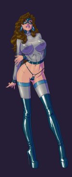 FenrisComix-881004-Shadowkitty.jpg