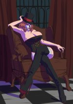 FenrisComix-894156-OC_doodle.jpg