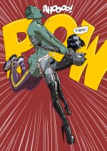 FenrisComix-895609-POW.jpg