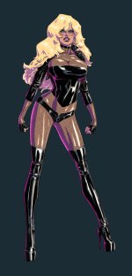 FenrisComix-900672-Black_Fucking_Canary.jpg