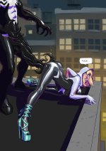 FenrisComix-904142-Spider_Gwen_is_finding_put_how_big_Venom_is.jpg