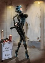 FenrisComix-905168-Its_all_way_in....jpg