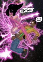 FenrisComix-924949-Slut_Sapphire_meets_her_match.jpg