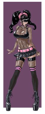 FenrisComix-926076-Goth_Girl_2.jpg