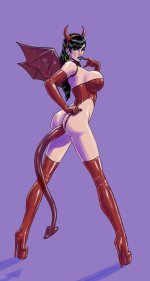 FenrisComix-944379-Happy_Halloween.jpg
