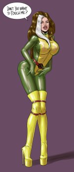 FenrisComix-945225-Rogue_needs_touching.jpg
