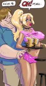 FenrisComix-955670-Oh_excuse_me....jpg