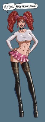 FenrisComix-978593-Claire_is_ready_to_teach_you_about_sexual_harassment.jpg