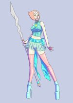 FenrisComix-935663-Pearl_gets_doodled.jpg