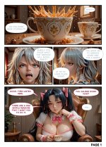 02：page_1.jpg