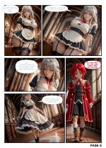 06：page_5.jpg