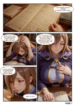 page_1.webp