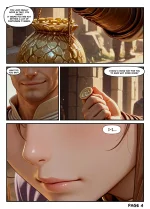 page_4.webp