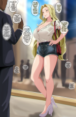 Hired.png