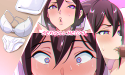 preview.png