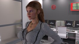 reporter4.jpg reporter4.jpg
