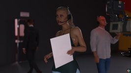 reporter6.jpg reporter6.jpg