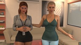 reporter19.jpg reporter19.jpg