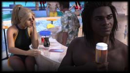 Blackmaled Nova Ep1_006.png