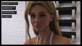 Blackmaled Nova Ep1_012.png