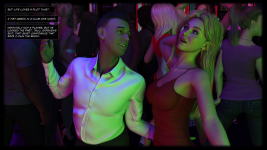 Blackmaled Nova Ep1_016.png