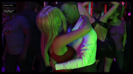 Blackmaled Nova Ep1_017.png