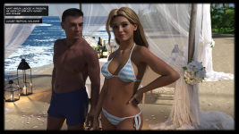 Blackmaled Nova Ep1_027.png