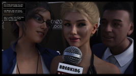 Blackmaled Nova Ep1_030.png