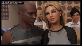 Blackmaled Nova Ep1_031.png