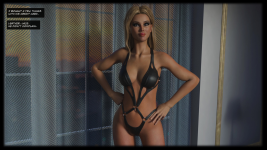 Blackmaled Nova Ep1_050.png