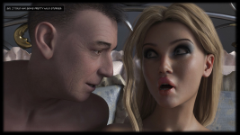 Blackmaled Nova Ep1_053.png
