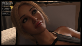 Blackmaled Nova Ep1_060.png
