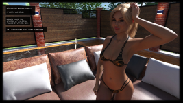 Blackmaled Nova Ep1_062.png