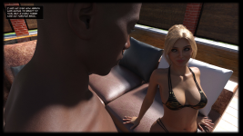 Blackmaled Nova Ep1_067.png