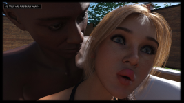 Blackmaled Nova Ep1_070.png