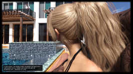 Blackmaled Nova Ep1_071.png