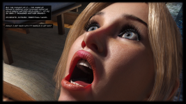 Blackmaled Nova Ep1_103.png