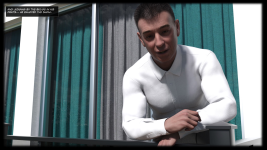 Blackmaled Nova Ep1_109.png