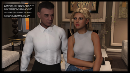 Blackmaled Nova Ep1_110.png
