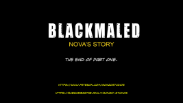Blackmaled Nova Ep1_112.png