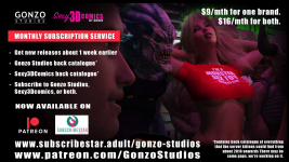Blackmaled Nova Ep1_115.png