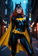 batgirl_tgirl_003_by_ttb2112_ai_dkv96a9.jpg